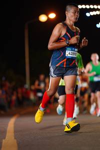 BIB: 42890
                            <button type="button" onclick="openModal(22858417)" class="btn btn-primary btn-sm float-right btn-popup" data-toggle="modal" data-target=".modal-high-quality">
                        <i class="fas fa-shopping-cart"></i> Add to Cart
                    </button>
                                            <button type="button" onclick="isThisMe(22858417, true)" class="btn btn-success btn-sm float-right btn-popup btn-isme hidden" data-toggle="tooltip" data-placement="bottom" title="นี่คือรูปของคุณใช่ไหม คลิกที่นี่เพื่อเอาเข้าอัลบั้ม">
                        <i class="fas fa-plus"></i> Add to album
                    </button>
                    <button type="button" onclick="isThisMe(22858417, false)" class="btn btn-warning btn-sm float-right btn-popup btn-isnotme hidden">
                        <i class="fas fa-ban"></i> Remove from album
                    </button>